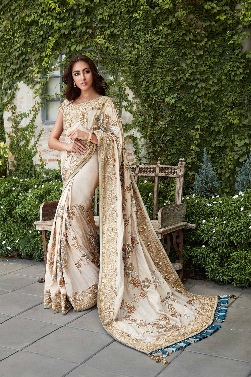 HOME buy sarees online in india, buy online sarees, banarasi saree online in india, party wear sarees, wedding sarees, trendy sarees, wedding sarees, wedding sarees, wedding sarees, wedding sarees, wedding sarees