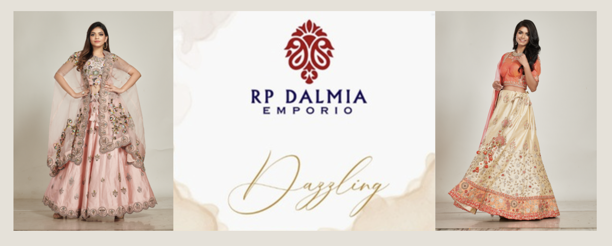 screenshot 2025 08 03 at 12.33.45 am