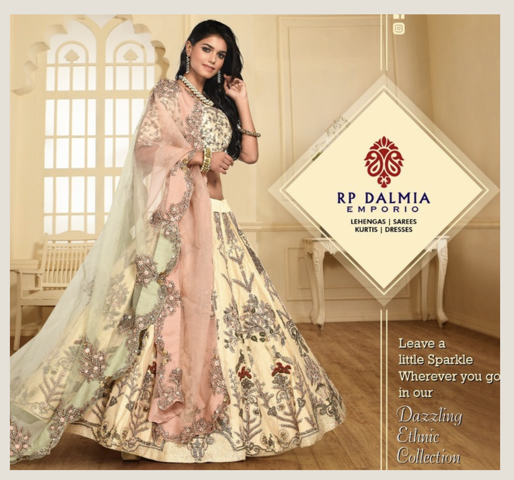 screenshot 2025 08 03 at 12.34.40 am