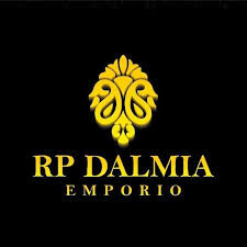 cropped images 2 1.jpeg