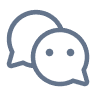 HOME Lp7 Sonoran Wechat Logo
