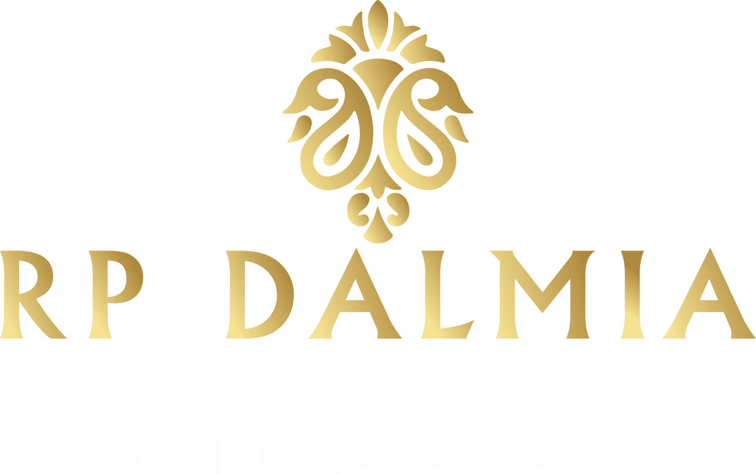 RP Dalmia Emporio